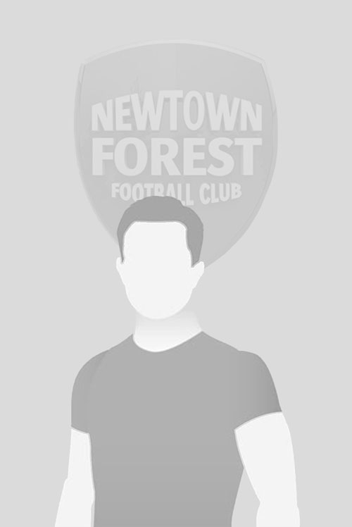 Profile placeholder image