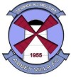 Abbey Villa III's logo