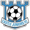 Castle Juniors IIs logo