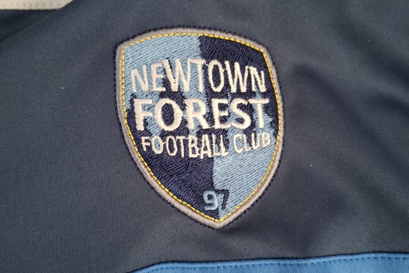 Weekend Preview: All three teams at Billy Neill